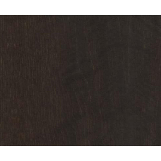 Kiyalam 1154 SF Laminate | 8 ft x 4 ft | 0.8 mm Thickness. Kiyalam Laminates at Best Price. Kiyalam Laminates. Kiyalam Laminates Near me. Kiyalam Laminates in Bengaluru. 8 ft x 4 ft Kiyalam Laminates . 0.8mm Thickness Kiyalam Laminates in Bengaluru. Offers best price at wholesale rate. Building Material Supply, Home Interior Depot, Euro Pratik, Gala, Rang, Khidkihomes, Youcraft, Frikly, IBO.