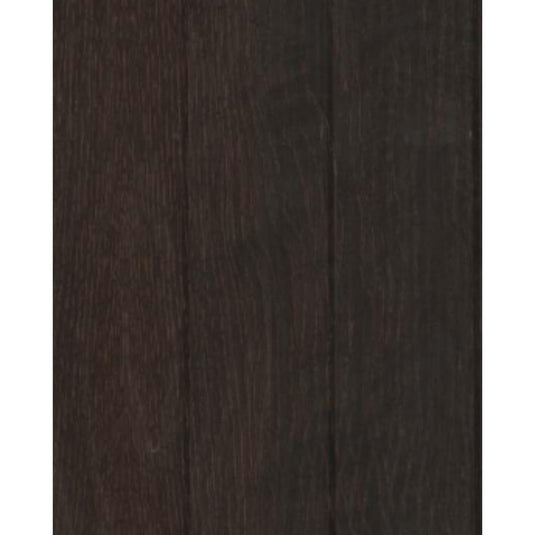 Kiyalam 1154 VCW Wooden Finish Laminate | 8 ft x 4 ft | 0.8 mm Thickness.Kiyalam Wooden Finish Laminates at Best Price.Kiyalam Wooden Finish Laminates.Kiyalam Wooden Finish Laminates Near me.Kiyalam Wooden Finish Laminates in Bengaluru. 8 ft x 4 ftKiyalam Wooden Finish Laminates . 0.8mm ThicknessKiyalam Wooden Finish Laminates in Bengaluru. Offers best price at wholesale rate. Building Material Supply, Home Interior Depot, Euro Pratik, Gala, Rang, Khidkihomes, Youcraft, Frikly, IBO.