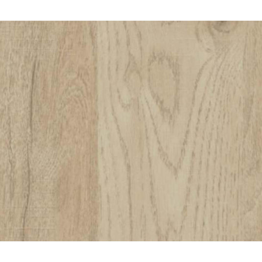 Kiyalam 1155 AW Wooden Finish Laminate | 8 ft x 4 ft | 0.8 mm Thickness.Kiyalam Wooden Finish Laminates at Best Price.Kiyalam Wooden Finish Laminates.Kiyalam Wooden Finish Laminates Near me.Kiyalam Wooden Finish Laminates in Bengaluru. 8 ft x 4 ftKiyalam Wooden Finish Laminates . 0.8mm ThicknessKiyalam Wooden Finish Laminates in Bengaluru. Offers best price at wholesale rate. Building Material Supply, Home Interior Depot, Euro Pratik, Gala, Rang, Khidkihomes, Youcraft, Frikly, IBO.