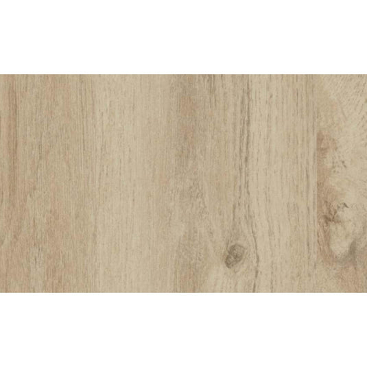 Kiyalam 1155 HGP Laminate | 8 ft x 4 ft | 0.8 mm Thickness. Kiyalam Laminates at Best Price. Kiyalam Laminates. Kiyalam Laminates Near me. Kiyalam Laminates in Bengaluru. 8 ft x 4 ft Kiyalam Laminates . 0.8mm Thickness Kiyalam Laminates in Bengaluru. Offers best price at wholesale rate. Building Material Supply, Home Interior Depot, Euro Pratik, Gala, Rang, Khidkihomes, Youcraft, Frikly, IBO.