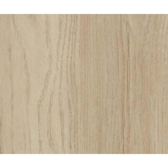 Kiyalam 1155 SF Laminate | 8 ft x 4 ft | 0.8 mm Thickness. Kiyalam Laminates at Best Price. Kiyalam Laminates. Kiyalam Laminates Near me. Kiyalam Laminates in Bengaluru. 8 ft x 4 ft Kiyalam Laminates . 0.8mm Thickness Kiyalam Laminates in Bengaluru. Offers best price at wholesale rate. Building Material Supply, Home Interior Depot, Euro Pratik, Gala, Rang, Khidkihomes, Youcraft, Frikly, IBO.