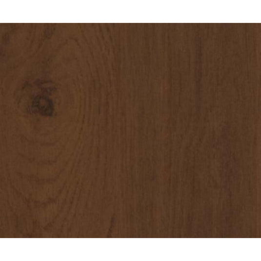 Kiyalam 1156 SF Laminate | 8 ft x 4 ft | 0.8 mm Thickness. Kiyalam Laminates at Best Price. Kiyalam Laminates. Kiyalam Laminates Near me. Kiyalam Laminates in Bengaluru. 8 ft x 4 ft Kiyalam Laminates . 0.8mm Thickness Kiyalam Laminates in Bengaluru. Offers best price at wholesale rate. Building Material Supply, Home Interior Depot, Euro Pratik, Gala, Rang, Khidkihomes, Youcraft, Frikly, IBO.