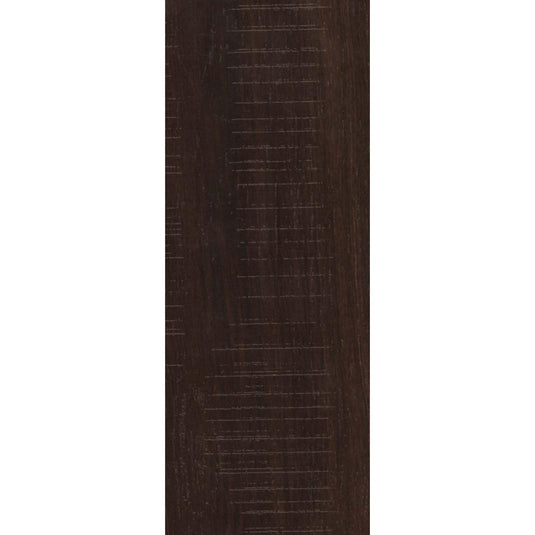 Kiyalam 1157 AW Wooden Finish Laminate | 8 ft x 4 ft | 0.8 mm Thickness.Kiyalam Wooden Finish Laminates at Best Price.Kiyalam Wooden Finish Laminates.Kiyalam Wooden Finish Laminates Near me.Kiyalam Wooden Finish Laminates in Bengaluru. 8 ft x 4 ftKiyalam Wooden Finish Laminates . 0.8mm ThicknessKiyalam Wooden Finish Laminates in Bengaluru. Offers best price at wholesale rate. Building Material Supply, Home Interior Depot, Euro Pratik, Gala, Rang, Khidkihomes, Youcraft, Frikly, IBO.