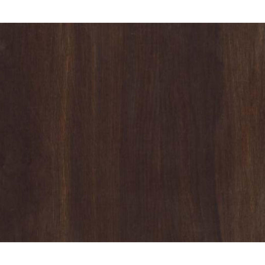 Kiyalam 1157 HGP Laminate | 8 ft x 4 ft | 0.8 mm Thickness. Kiyalam Laminates at Best Price. Kiyalam Laminates. Kiyalam Laminates Near me. Kiyalam Laminates in Bengaluru. 8 ft x 4 ft Kiyalam Laminates . 0.8mm Thickness Kiyalam Laminates in Bengaluru. Offers best price at wholesale rate. Building Material Supply, Home Interior Depot, Euro Pratik, Gala, Rang, Khidkihomes, Youcraft, Frikly, IBO.