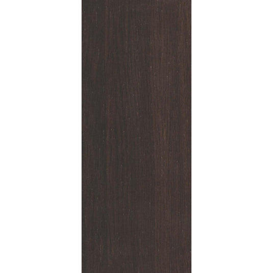 Kiyalam 1157 OW Wooden Finish Laminate | 8 ft x 4 ft | 0.8 mm Thickness.Kiyalam Wooden Finish Laminates at Best Price.Kiyalam Wooden Finish Laminates.Kiyalam Wooden Finish Laminates Near me.Kiyalam Wooden Finish Laminates in Bengaluru. 8 ft x 4 ftKiyalam Wooden Finish Laminates . 0.8mm ThicknessKiyalam Wooden Finish Laminates in Bengaluru. Offers best price at wholesale rate. Building Material Supply, Home Interior Depot, Euro Pratik, Gala, Rang, Khidkihomes, Youcraft, Frikly, IBO.