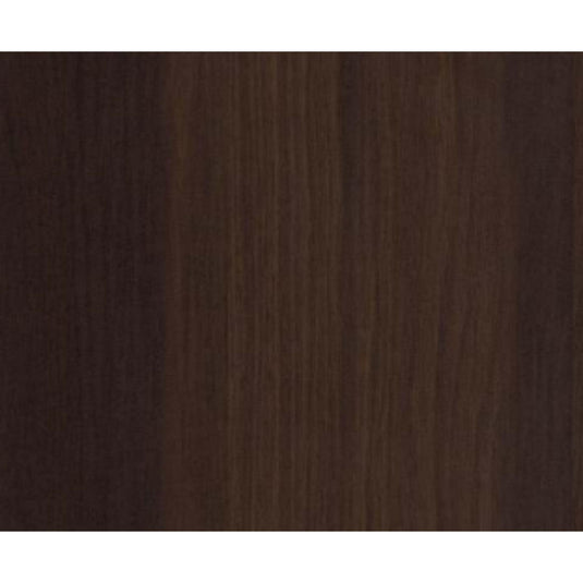 Kiyalam 1157 SF Laminate | 8 ft x 4 ft | 0.8 mm Thickness. Kiyalam Laminates at Best Price. Kiyalam Laminates. Kiyalam Laminates Near me. Kiyalam Laminates in Bengaluru. 8 ft x 4 ft Kiyalam Laminates . 0.8mm Thickness Kiyalam Laminates in Bengaluru. Offers best price at wholesale rate. Building Material Supply, Home Interior Depot, Euro Pratik, Gala, Rang, Khidkihomes, Youcraft, Frikly, IBO.