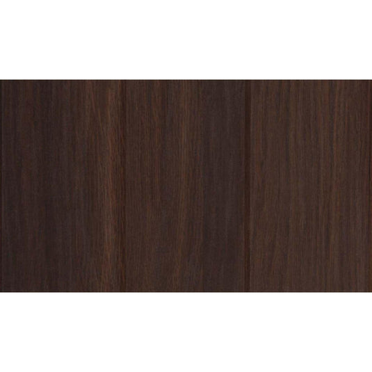Kiyalam 1157 VCW Wooden Finish Laminate | 8 ft x 4 ft | 0.8 mm Thickness.Kiyalam Wooden Finish Laminates at Best Price.Kiyalam Wooden Finish Laminates.Kiyalam Wooden Finish Laminates Near me.Kiyalam Wooden Finish Laminates in Bengaluru. 8 ft x 4 ftKiyalam Wooden Finish Laminates . 0.8mm ThicknessKiyalam Wooden Finish Laminates in Bengaluru. Offers best price at wholesale rate. Building Material Supply, Home Interior Depot, Euro Pratik, Gala, Rang, Khidkihomes, Youcraft, Frikly, IBO.