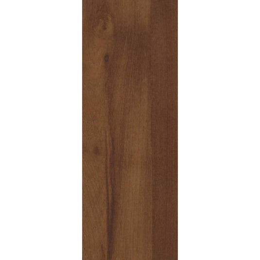 Kiyalam 1158 HGP Laminate | 8 ft x 4 ft | 0.8 mm Thickness. Kiyalam Laminates at Best Price. Kiyalam Laminates. Kiyalam Laminates Near me. Kiyalam Laminates in Bengaluru. 8 ft x 4 ft Kiyalam Laminates . 0.8mm Thickness Kiyalam Laminates in Bengaluru. Offers best price at wholesale rate. Building Material Supply, Home Interior Depot, Euro Pratik, Gala, Rang, Khidkihomes, Youcraft, Frikly, IBO.
