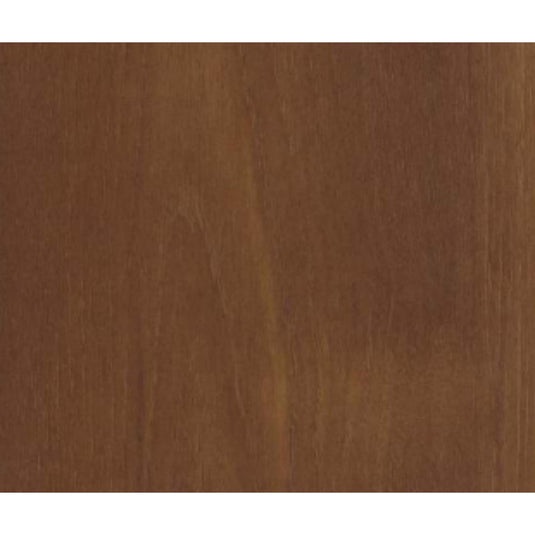 Kiyalam 1158 SF Laminate | 8 ft x 4 ft | 0.8 mm Thickness. Kiyalam Laminates at Best Price. Kiyalam Laminates. Kiyalam Laminates Near me. Kiyalam Laminates in Bengaluru. 8 ft x 4 ft Kiyalam Laminates . 0.8mm Thickness Kiyalam Laminates in Bengaluru. Offers best price at wholesale rate. Building Material Supply, Home Interior Depot, Euro Pratik, Gala, Rang, Khidkihomes, Youcraft, Frikly, IBO.