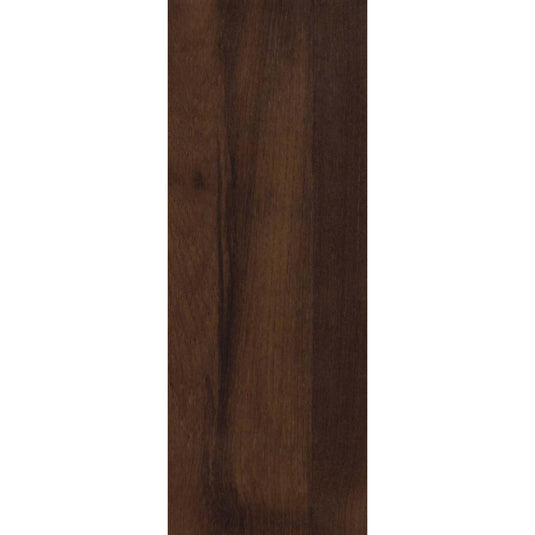 Kiyalam 1159 HGP Laminate | 8 ft x 4 ft | 0.8 mm Thickness. Kiyalam Laminates at Best Price. Kiyalam Laminates. Kiyalam Laminates Near me. Kiyalam Laminates in Bengaluru. 8 ft x 4 ft Kiyalam Laminates . 0.8mm Thickness Kiyalam Laminates in Bengaluru. Offers best price at wholesale rate. Building Material Supply, Home Interior Depot, Euro Pratik, Gala, Rang, Khidkihomes, Youcraft, Frikly, IBO.