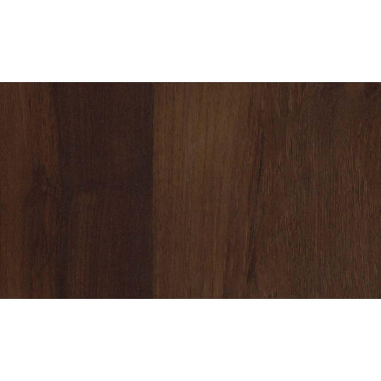 Kiyalam 1159 OW Wooden Finish Laminate | 8 ft x 4 ft | 0.8 mm Thickness.Kiyalam Wooden Finish Laminates at Best Price.Kiyalam Wooden Finish Laminates.Kiyalam Wooden Finish Laminates Near me.Kiyalam Wooden Finish Laminates in Bengaluru. 8 ft x 4 ftKiyalam Wooden Finish Laminates . 0.8mm ThicknessKiyalam Wooden Finish Laminates in Bengaluru. Offers best price at wholesale rate. Building Material Supply, Home Interior Depot, Euro Pratik, Gala, Rang, Khidkihomes, Youcraft, Frikly, IBO.