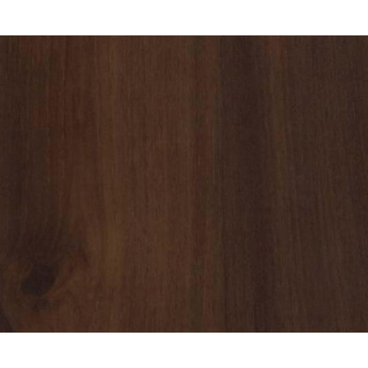 Kiyalam 1159 SF Laminate | 8 ft x 4 ft | 0.8 mm Thickness. Kiyalam Laminates at Best Price. Kiyalam Laminates. Kiyalam Laminates Near me. Kiyalam Laminates in Bengaluru. 8 ft x 4 ft Kiyalam Laminates . 0.8mm Thickness Kiyalam Laminates in Bengaluru. Offers best price at wholesale rate. Building Material Supply, Home Interior Depot, Euro Pratik, Gala, Rang, Khidkihomes, Youcraft, Frikly, IBO.