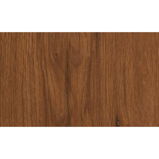 Kiyalam 1160 CW Wooden Finish Laminate | 8 ft x 4 ft | 0.8 mm Thickness.Kiyalam Wooden Finish Laminates at Best Price.Kiyalam Wooden Finish Laminates.Kiyalam Wooden Finish Laminates Near me.Kiyalam Wooden Finish Laminates in Bengaluru. 8 ft x 4 ftKiyalam Wooden Finish Laminates . 0.8mm ThicknessKiyalam Wooden Finish Laminates in Bengaluru. Offers best price at wholesale rate. Building Material Supply, Home Interior Depot, Euro Pratik, Gala, Rang, Khidkihomes, Youcraft, Frikly, IBO.