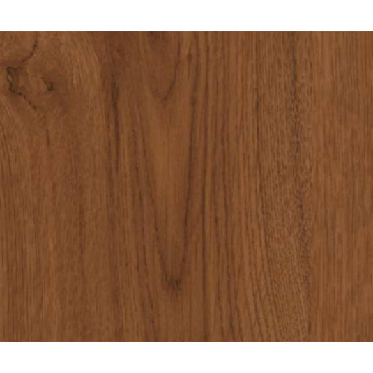 Kiyalam 1160 SF Laminate | 8 ft x 4 ft | 0.8 mm Thickness. Kiyalam Laminates at Best Price. Kiyalam Laminates. Kiyalam Laminates Near me. Kiyalam Laminates in Bengaluru. 8 ft x 4 ft Kiyalam Laminates . 0.8mm Thickness Kiyalam Laminates in Bengaluru. Offers best price at wholesale rate. Building Material Supply, Home Interior Depot, Euro Pratik, Gala, Rang, Khidkihomes, Youcraft, Frikly, IBO.