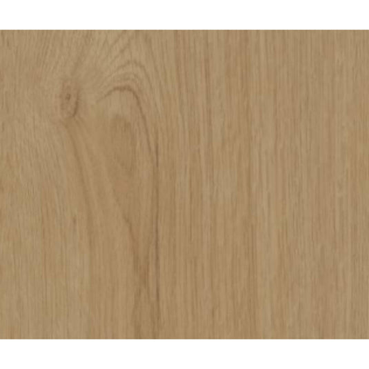 Kiyalam 1162 SF Laminate | 8 ft x 4 ft | 0.8 mm Thickness. Kiyalam Laminates at Best Price. Kiyalam Laminates. Kiyalam Laminates Near me. Kiyalam Laminates in Bengaluru. 8 ft x 4 ft Kiyalam Laminates . 0.8mm Thickness Kiyalam Laminates in Bengaluru. Offers best price at wholesale rate. Building Material Supply, Home Interior Depot, Euro Pratik, Gala, Rang, Khidkihomes, Youcraft, Frikly, IBO.