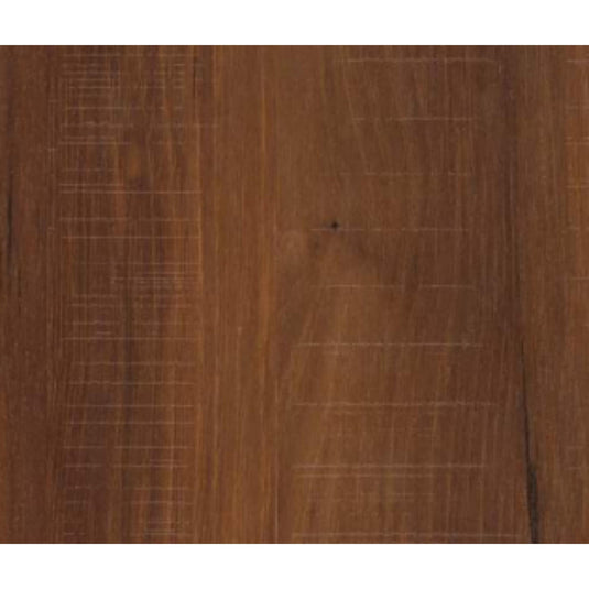 Kiyalam 1163 AW Wooden Finish Laminate | 8 ft x 4 ft | 0.8 mm Thickness.Kiyalam Wooden Finish Laminates at Best Price.Kiyalam Wooden Finish Laminates.Kiyalam Wooden Finish Laminates Near me.Kiyalam Wooden Finish Laminates in Bengaluru. 8 ft x 4 ftKiyalam Wooden Finish Laminates . 0.8mm ThicknessKiyalam Wooden Finish Laminates in Bengaluru. Offers best price at wholesale rate. Building Material Supply, Home Interior Depot, Euro Pratik, Gala, Rang, Khidkihomes, Youcraft, Frikly, IBO.