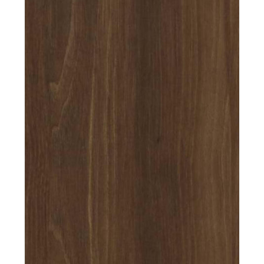Kiyalam 1165 HGP Laminate | 8 ft x 4 ft | 0.8 mm Thickness. Kiyalam Laminates at Best Price. Kiyalam Laminates. Kiyalam Laminates Near me. Kiyalam Laminates in Bengaluru. 8 ft x 4 ft Kiyalam Laminates . 0.8mm Thickness Kiyalam Laminates in Bengaluru. Offers best price at wholesale rate. Building Material Supply, Home Interior Depot, Euro Pratik, Gala, Rang, Khidkihomes, Youcraft, Frikly, IBO.
