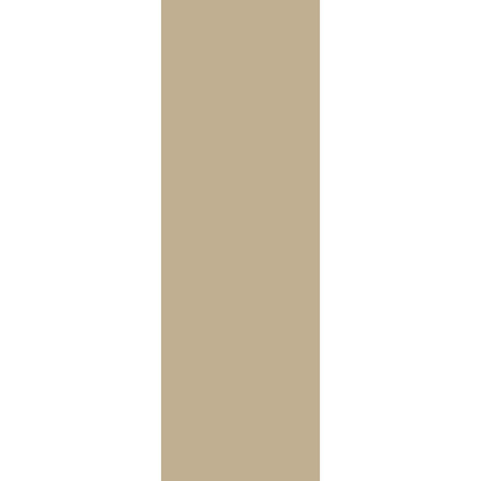 Kiyalam 1172 HGP Laminate | 8 ft x 4 ft | 0.8 mm Thickness. Kiyalam Laminates at Best Price. Kiyalam Laminates. Kiyalam Laminates Near me. Kiyalam Laminates in Bengaluru. 8 ft x 4 ft Kiyalam Laminates . 0.8mm Thickness Kiyalam Laminates in Bengaluru. Offers best price at wholesale rate. Building Material Supply, Home Interior Depot, Euro Pratik, Gala, Rang, Khidkihomes, Youcraft, Frikly, IBO.