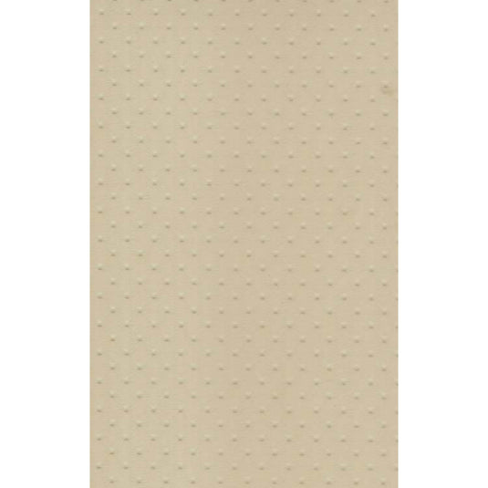 Kiyalam 1172 SB Laminate | 8 ft x 4 ft | 0.8 mm Thickness. Kiyalam Laminates at Best Price. Kiyalam Laminates. Kiyalam Laminates Near me. Kiyalam Laminates in Bengaluru. 8 ft x 4 ft Kiyalam Laminates . 0.8mm Thickness Kiyalam Laminates in Bengaluru. Offers best price at wholesale rate. Building Material Supply, Home Interior Depot, Euro Pratik, Gala, Rang, Khidkihomes, Youcraft, Frikly, IBO.