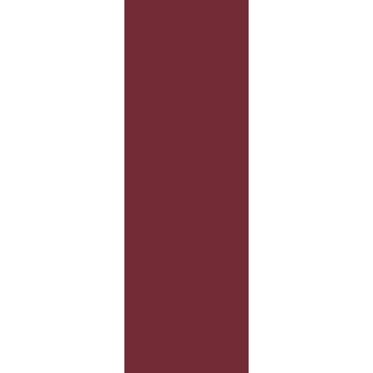 Kiyalam 1174 HGP Laminate | 8 ft x 4 ft | 0.8 mm Thickness. Kiyalam Laminates at Best Price. Kiyalam Laminates. Kiyalam Laminates Near me. Kiyalam Laminates in Bengaluru. 8 ft x 4 ft Kiyalam Laminates . 0.8mm Thickness Kiyalam Laminates in Bengaluru. Offers best price at wholesale rate. Building Material Supply, Home Interior Depot, Euro Pratik, Gala, Rang, Khidkihomes, Youcraft, Frikly, IBO.
