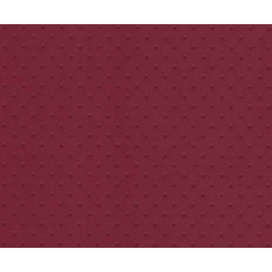 Kiyalam 1174 SB Laminate | 8 ft x 4 ft | 0.8 mm Thickness. Kiyalam Laminates at Best Price. Kiyalam Laminates. Kiyalam Laminates Near me. Kiyalam Laminates in Bengaluru. 8 ft x 4 ft Kiyalam Laminates . 0.8mm Thickness Kiyalam Laminates in Bengaluru. Offers best price at wholesale rate. Building Material Supply, Home Interior Depot, Euro Pratik, Gala, Rang, Khidkihomes, Youcraft, Frikly, IBO.