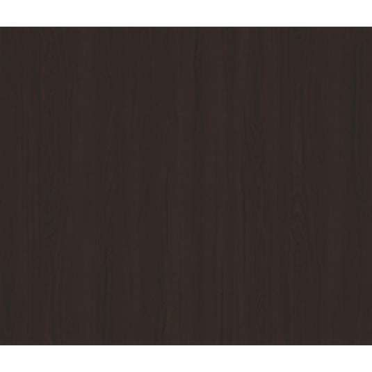 Axilam 1175 SF Suede Finish Laminate | 8 ft x 4 ft | 1mm Thickness. Axilam Suede Finish Laminates at Best Price. Axilam Suede Finish Laminates. Axilam Suede Finish Laminates Near me. Axilam Suede Finish Laminates in Bengaluru. Suede Finish Laminates. 8 ft x 4 ft Axilam Suede Finish Laminates. Laminates. 1mm Thickness Axilam Suede Finish Laminates in Bengaluru. Offers best price at wholesale rate. Building Material Supply, Home Interior Depot.