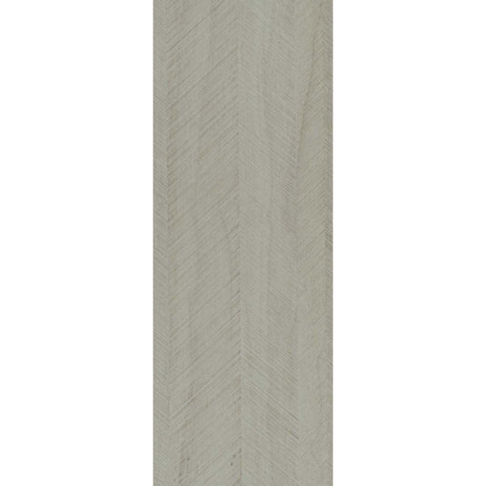 Kiyalam 1177 HGP Laminate | 8 ft x 4 ft | 0.8 mm Thickness. Kiyalam Laminates at Best Price. Kiyalam Laminates. Kiyalam Laminates Near me. Kiyalam Laminates in Bengaluru. 8 ft x 4 ft Kiyalam Laminates . 0.8mm Thickness Kiyalam Laminates in Bengaluru. Offers best price at wholesale rate. Building Material Supply, Home Interior Depot, Euro Pratik, Gala, Rang, Khidkihomes, Youcraft, Frikly, IBO.