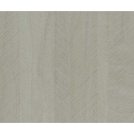 Kiyalam 1177 SF Laminate | 8 ft x 4 ft | 0.8 mm Thickness. Kiyalam Laminates at Best Price. Kiyalam Laminates. Kiyalam Laminates Near me. Kiyalam Laminates in Bengaluru. 8 ft x 4 ft Kiyalam Laminates . 0.8mm Thickness Kiyalam Laminates in Bengaluru. Offers best price at wholesale rate. Building Material Supply, Home Interior Depot, Euro Pratik, Gala, Rang, Khidkihomes, Youcraft, Frikly, IBO.