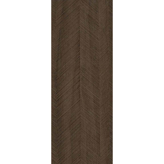Kiyalam 1178 HGP Laminate | 8 ft x 4 ft | 0.8 mm Thickness. Kiyalam Laminates at Best Price. Kiyalam Laminates. Kiyalam Laminates Near me. Kiyalam Laminates in Bengaluru. 8 ft x 4 ft Kiyalam Laminates . 0.8mm Thickness Kiyalam Laminates in Bengaluru. Offers best price at wholesale rate. Building Material Supply, Home Interior Depot, Euro Pratik, Gala, Rang, Khidkihomes, Youcraft, Frikly, IBO.