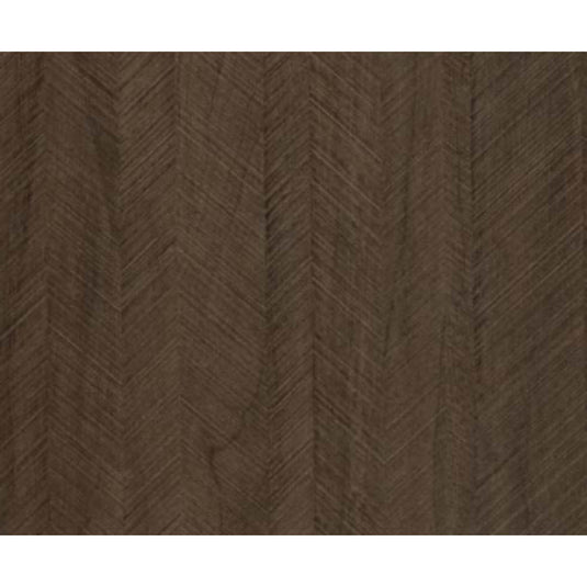 Kiyalam 1178 SF Laminate | 8 ft x 4 ft | 0.8 mm Thickness. Kiyalam Laminates at Best Price. Kiyalam Laminates. Kiyalam Laminates Near me. Kiyalam Laminates in Bengaluru. 8 ft x 4 ft Kiyalam Laminates . 0.8mm Thickness Kiyalam Laminates in Bengaluru. Offers best price at wholesale rate. Building Material Supply, Home Interior Depot, Euro Pratik, Gala, Rang, Khidkihomes, Youcraft, Frikly, IBO.
