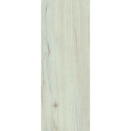 Kiyalam 1179 HGP Laminate | 8 ft x 4 ft | 0.8 mm Thickness. Kiyalam Laminates at Best Price. Kiyalam Laminates. Kiyalam Laminates Near me. Kiyalam Laminates in Bengaluru. 8 ft x 4 ft Kiyalam Laminates . 0.8mm Thickness Kiyalam Laminates in Bengaluru. Offers best price at wholesale rate. Building Material Supply, Home Interior Depot, Euro Pratik, Gala, Rang, Khidkihomes, Youcraft, Frikly, IBO.