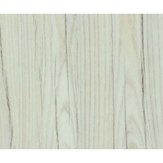 Kiyalam 1179 SF Laminate | 8 ft x 4 ft | 0.8 mm Thickness. Kiyalam Laminates at Best Price. Kiyalam Laminates. Kiyalam Laminates Near me. Kiyalam Laminates in Bengaluru. 8 ft x 4 ft Kiyalam Laminates . 0.8mm Thickness Kiyalam Laminates in Bengaluru. Offers best price at wholesale rate. Building Material Supply, Home Interior Depot, Euro Pratik, Gala, Rang, Khidkihomes, Youcraft, Frikly, IBO.