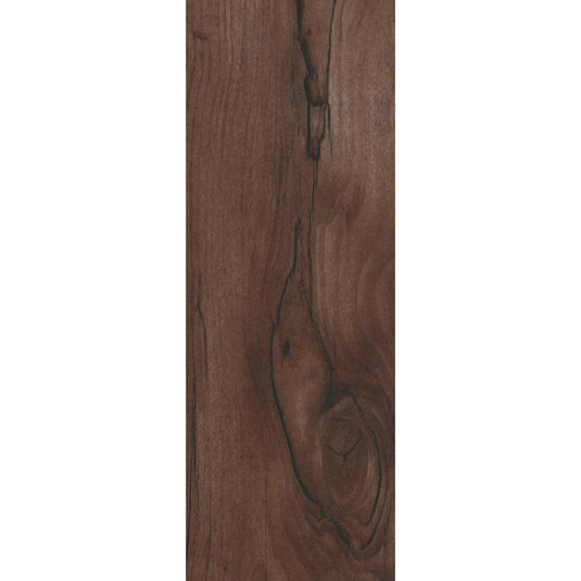 Kiyalam 1180 HGP Laminate | 8 ft x 4 ft | 0.8 mm Thickness. Kiyalam Laminates at Best Price. Kiyalam Laminates. Kiyalam Laminates Near me. Kiyalam Laminates in Bengaluru. 8 ft x 4 ft Kiyalam Laminates . 0.8mm Thickness Kiyalam Laminates in Bengaluru. Offers best price at wholesale rate. Building Material Supply, Home Interior Depot, Euro Pratik, Gala, Rang, Khidkihomes, Youcraft, Frikly, IBO.
