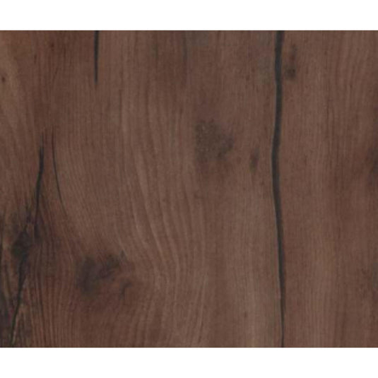 Kiyalam 1180 SF Laminate | 8 ft x 4 ft | 0.8 mm Thickness. Kiyalam Laminates at Best Price. Kiyalam Laminates. Kiyalam Laminates Near me. Kiyalam Laminates in Bengaluru. 8 ft x 4 ft Kiyalam Laminates . 0.8mm Thickness Kiyalam Laminates in Bengaluru. Offers best price at wholesale rate. Building Material Supply, Home Interior Depot, Euro Pratik, Gala, Rang, Khidkihomes, Youcraft, Frikly, IBO.