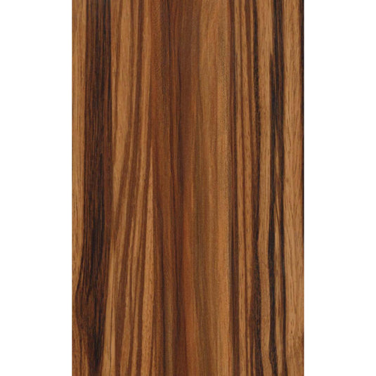 Kiyalam 1181 HGP Laminate | 8 ft x 4 ft | 0.8 mm Thickness. Kiyalam Laminates at Best Price. Kiyalam Laminates. Kiyalam Laminates Near me. Kiyalam Laminates in Bengaluru. 8 ft x 4 ft Kiyalam Laminates . 0.8mm Thickness Kiyalam Laminates in Bengaluru. Offers best price at wholesale rate. Building Material Supply, Home Interior Depot, Euro Pratik, Gala, Rang, Khidkihomes, Youcraft, Frikly, IBO.