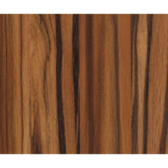 Kiyalam 1181 SF Laminate | 8 ft x 4 ft | 0.8 mm Thickness. Kiyalam Laminates at Best Price. Kiyalam Laminates. Kiyalam Laminates Near me. Kiyalam Laminates in Bengaluru. 8 ft x 4 ft Kiyalam Laminates . 0.8mm Thickness Kiyalam Laminates in Bengaluru. Offers best price at wholesale rate. Building Material Supply, Home Interior Depot, Euro Pratik, Gala, Rang, Khidkihomes, Youcraft, Frikly, IBO.