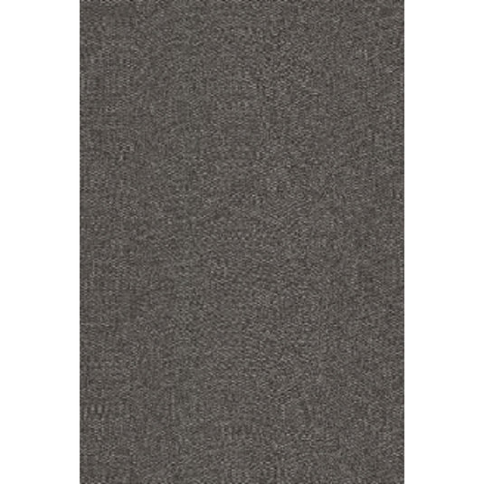 Axilam 1193 SF+ Suede Finish Laminate | 8 ft x 4 ft | 1mm Thickness. Axilam Suede Finish Laminates at Best Price. Axilam Suede Finish Laminates. Axilam Suede Finish Laminates Near me. Axilam Suede Finish Laminates in Bengaluru. Suede Finish Laminates. 8 ft x 4 ft Axilam Suede Finish Laminates. Laminates. 1mm Thickness Axilam Suede Finish Laminates in Bengaluru. Offers best price at wholesale rate. Building Material Supply, Home Interior Depot.