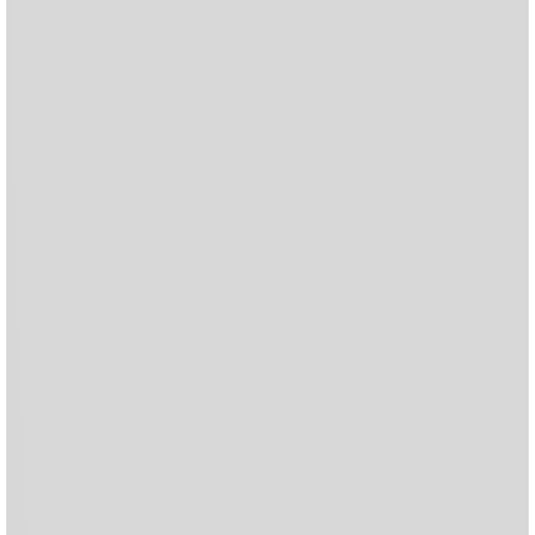 Axilam 1201 Silver Foil Laminate | 8 ft x 4 ft | 1mm Thickness. Axilam Foil Laminates at Best Price. Axilam Foil Laminates. Axilam Foil Laminates Near me. Axilam Foil Laminates in Bengaluru. Foil Laminates. 8 ft x 4 ft Axilam Foil Laminates . Laminates. 1mm Thickness Axilam Foil Laminates in Bengaluru. Offers best price at wholesale rate. Building Material Supply, Home Interior Depot.