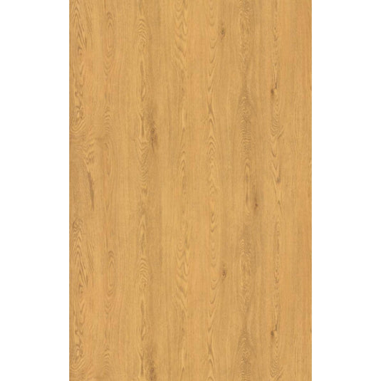 Kiyalam 1202 AW Wooden Finish Laminate | 8 ft x 4 ft | 0.8 mm Thickness.Kiyalam Wooden Finish Laminates at Best Price.Kiyalam Wooden Finish Laminates.Kiyalam Wooden Finish Laminates Near me.Kiyalam Wooden Finish Laminates in Bengaluru. 8 ft x 4 ftKiyalam Wooden Finish Laminates . 0.8mm ThicknessKiyalam Wooden Finish Laminates in Bengaluru. Offers best price at wholesale rate. Building Material Supply, Home Interior Depot, Euro Pratik, Gala, Rang, Khidkihomes, Youcraft, Frikly, IBO.