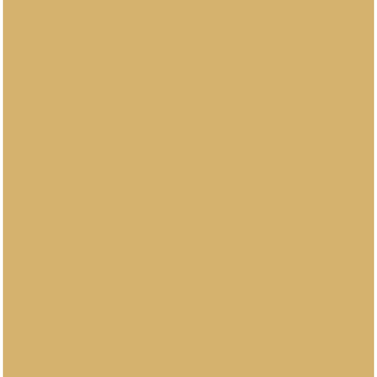 Axilam 1202 Gold Foil Laminate | 8 ft x 4 ft | 1mm Thickness. Axilam Foil Laminates at Best Price. Axilam Foil Laminates. Axilam Foil Laminates Near me. Axilam Foil Laminates in Bengaluru. Foil Laminates. 8 ft x 4 ft Axilam Foil Laminates . Laminates. 1mm Thickness Axilam Foil Laminates in Bengaluru. Offers best price at wholesale rate. Building Material Supply, Home Interior Depot.