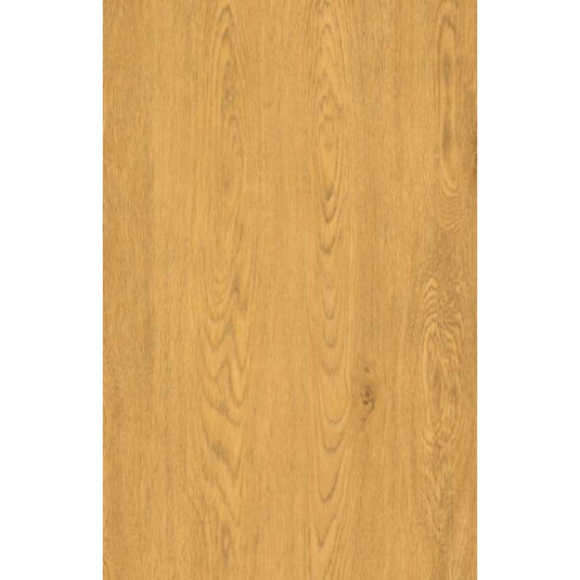 Kiyalam 1202 SLM Laminate | 8 ft x 4 ft | 0.8 mm Thickness. Kiyalam Laminates at Best Price. Kiyalam Laminates. Kiyalam Laminates Near me. Kiyalam Laminates in Bengaluru. 8 ft x 4 ft Kiyalam Laminates . 0.8mm Thickness Kiyalam Laminates in Bengaluru. Offers best price at wholesale rate. Building Material Supply, Home Interior Depot, Euro Pratik, Gala, Rang, Khidkihomes, Youcraft, Frikly, IBO.