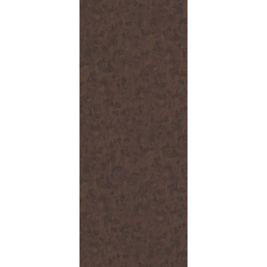 Kiyalam 1203 HGP Laminate | 8 ft x 4 ft | 0.8 mm Thickness. Kiyalam Laminates at Best Price. Kiyalam Laminates. Kiyalam Laminates Near me. Kiyalam Laminates in Bengaluru. 8 ft x 4 ft Kiyalam Laminates . 0.8mm Thickness Kiyalam Laminates in Bengaluru. Offers best price at wholesale rate. Building Material Supply, Home Interior Depot, Euro Pratik, Gala, Rang, Khidkihomes, Youcraft, Frikly, IBO.