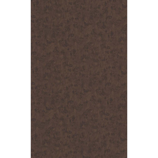 Kiyalam 1203 SLM Laminate | 8 ft x 4 ft | 0.8 mm Thickness. Kiyalam Laminates at Best Price. Kiyalam Laminates. Kiyalam Laminates Near me. Kiyalam Laminates in Bengaluru. 8 ft x 4 ft Kiyalam Laminates . 0.8mm Thickness Kiyalam Laminates in Bengaluru. Offers best price at wholesale rate. Building Material Supply, Home Interior Depot, Euro Pratik, Gala, Rang, Khidkihomes, Youcraft, Frikly, IBO.