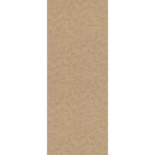 Kiyalam 1204 HGP Laminate | 8 ft x 4 ft | 0.8 mm Thickness. Kiyalam Laminates at Best Price. Kiyalam Laminates. Kiyalam Laminates Near me. Kiyalam Laminates in Bengaluru. 8 ft x 4 ft Kiyalam Laminates . 0.8mm Thickness Kiyalam Laminates in Bengaluru. Offers best price at wholesale rate. Building Material Supply, Home Interior Depot, Euro Pratik, Gala, Rang, Khidkihomes, Youcraft, Frikly, IBO.