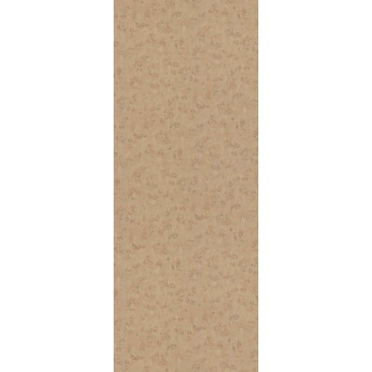Kiyalam 1204 SLM Laminate | 8 ft x 4 ft | 0.8 mm Thickness. Kiyalam Laminates at Best Price. Kiyalam Laminates. Kiyalam Laminates Near me. Kiyalam Laminates in Bengaluru. 8 ft x 4 ft Kiyalam Laminates . 0.8mm Thickness Kiyalam Laminates in Bengaluru. Offers best price at wholesale rate. Building Material Supply, Home Interior Depot, Euro Pratik, Gala, Rang, Khidkihomes, Youcraft, Frikly, IBO.