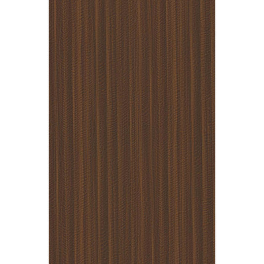Kiyalam 1205 HGP Laminate | 8 ft x 4 ft | 0.8 mm Thickness. Kiyalam Laminates at Best Price. Kiyalam Laminates. Kiyalam Laminates Near me. Kiyalam Laminates in Bengaluru. 8 ft x 4 ft Kiyalam Laminates . 0.8mm Thickness Kiyalam Laminates in Bengaluru. Offers best price at wholesale rate. Building Material Supply, Home Interior Depot, Euro Pratik, Gala, Rang, Khidkihomes, Youcraft, Frikly, IBO.