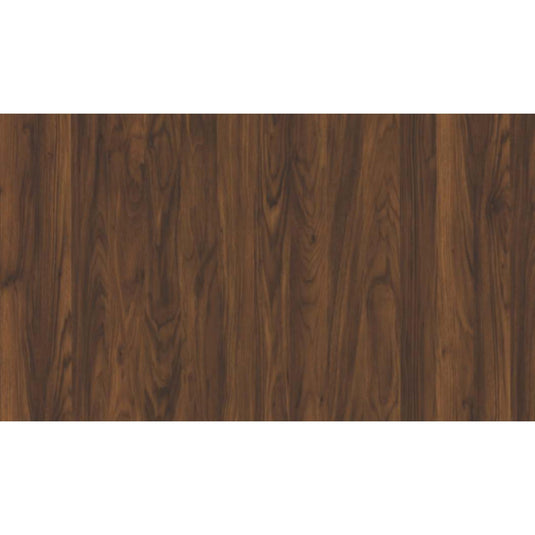 Kiyalam 1206 HGP Laminate | 8 ft x 4 ft | 0.8 mm Thickness. Kiyalam Laminates at Best Price. Kiyalam Laminates. Kiyalam Laminates Near me. Kiyalam Laminates in Bengaluru. 8 ft x 4 ft Kiyalam Laminates . 0.8mm Thickness Kiyalam Laminates in Bengaluru. Offers best price at wholesale rate. Building Material Supply, Home Interior Depot, Euro Pratik, Gala, Rang, Khidkihomes, Youcraft, Frikly, IBO.