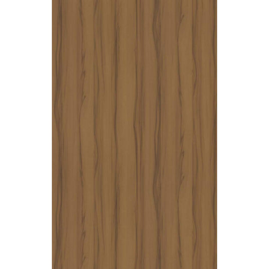 Kiyalam 1207 SLM Laminate | 8 ft x 4 ft | 0.8 mm Thickness. Kiyalam Laminates at Best Price. Kiyalam Laminates. Kiyalam Laminates Near me. Kiyalam Laminates in Bengaluru. 8 ft x 4 ft Kiyalam Laminates . 0.8mm Thickness Kiyalam Laminates in Bengaluru. Offers best price at wholesale rate. Building Material Supply, Home Interior Depot, Euro Pratik, Gala, Rang, Khidkihomes, Youcraft, Frikly, IBO.