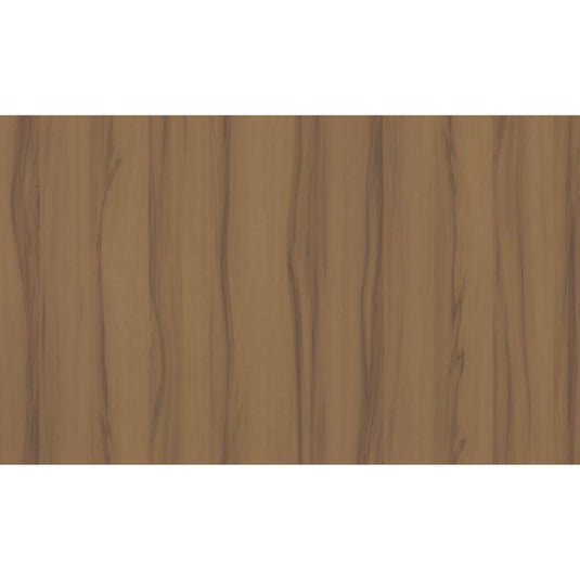 Kiyalam 1207 VCW Wooden Finish Laminate | 8 ft x 4 ft | 0.8 mm Thickness.Kiyalam Wooden Finish Laminates at Best Price.Kiyalam Wooden Finish Laminates.Kiyalam Wooden Finish Laminates Near me.Kiyalam Wooden Finish Laminates in Bengaluru. 8 ft x 4 ftKiyalam Wooden Finish Laminates . 0.8mm ThicknessKiyalam Wooden Finish Laminates in Bengaluru. Offers best price at wholesale rate. Building Material Supply, Home Interior Depot, Euro Pratik, Gala, Rang, Khidkihomes, Youcraft, Frikly, IBO.
