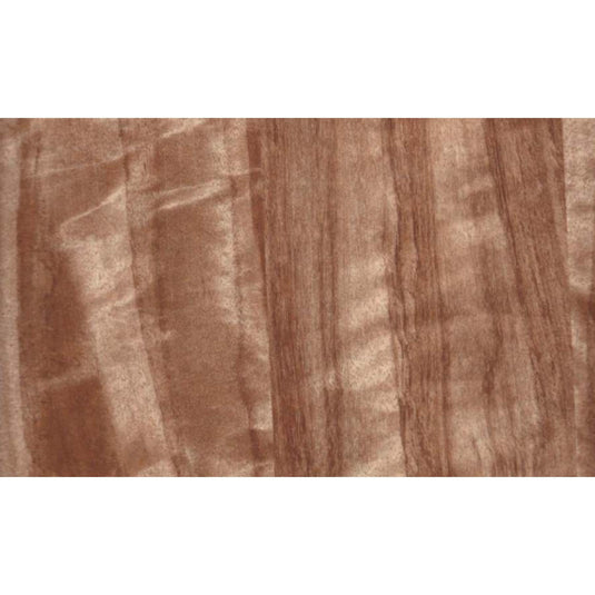 Kiyalam 1208 HGP Laminate | 8 ft x 4 ft | 0.8 mm Thickness. Kiyalam Laminates at Best Price. Kiyalam Laminates. Kiyalam Laminates Near me. Kiyalam Laminates in Bengaluru. 8 ft x 4 ft Kiyalam Laminates . 0.8mm Thickness Kiyalam Laminates in Bengaluru. Offers best price at wholesale rate. Building Material Supply, Home Interior Depot, Euro Pratik, Gala, Rang, Khidkihomes, Youcraft, Frikly, IBO.